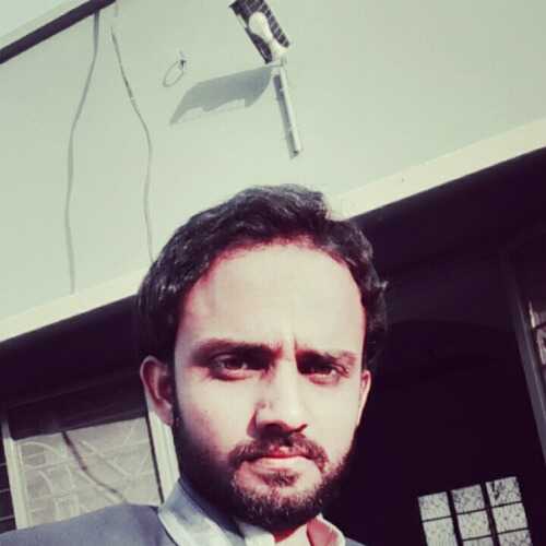 babarshair