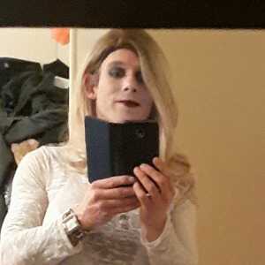 EmpatheticDancer236f3d