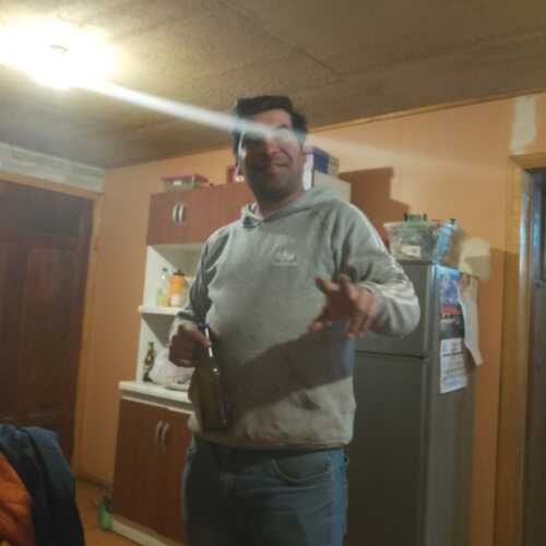 Cristian 