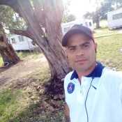 Gabriel8289