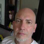 DavidFrench
