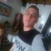 vanegasmorale814