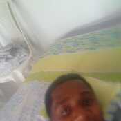 lyamhave901