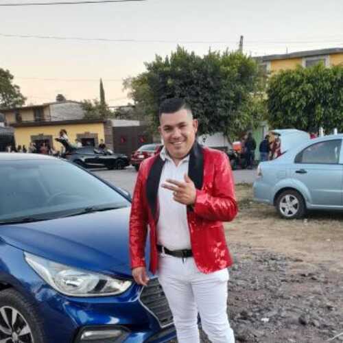 gabriel
