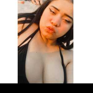 kimh93