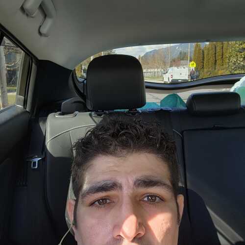 DMike