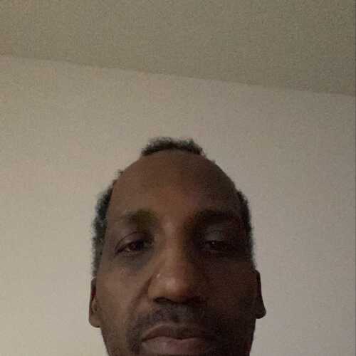 curtisw794