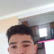 Marcos78y
