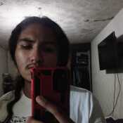 Estefan