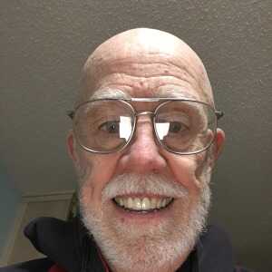 henryjo69