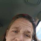 Suzzana