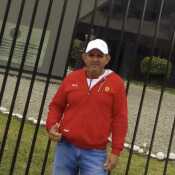 silvino61