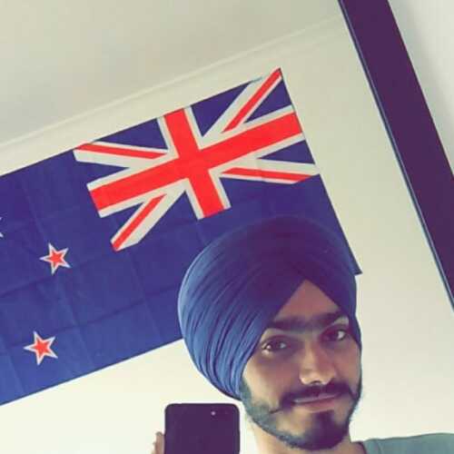 yash123auckland