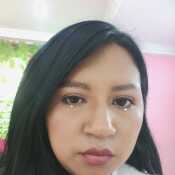 ferchita6
