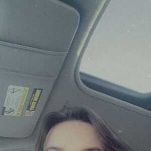 julietrosemarie