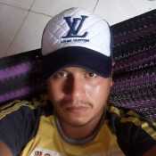 Elemir20