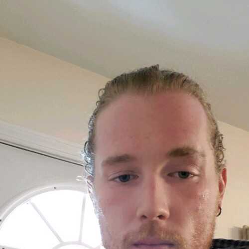 kurt138