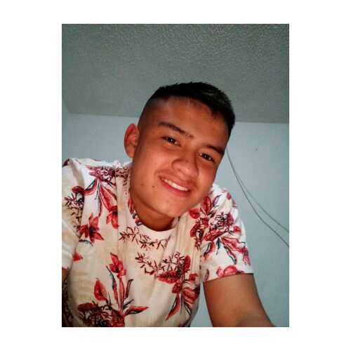 Nicolasgo429