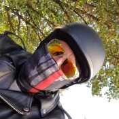 Mountainman202
