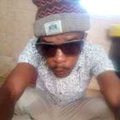 nkosinathimtomb223