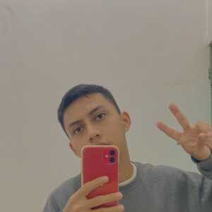 mendoz469