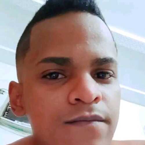 Andresitojh
