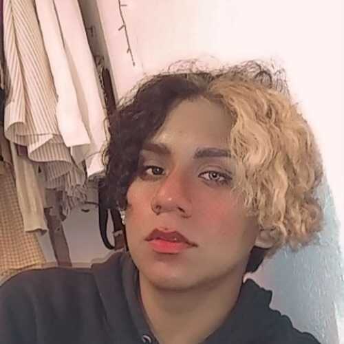 AlexoFerr794