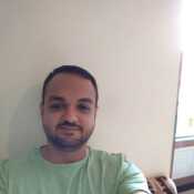 justemailsa368