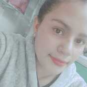 karenserrato22