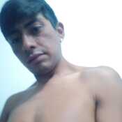 gustavoalejandrogonza225