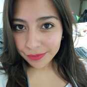 Deby471