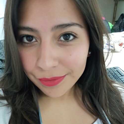Deby471