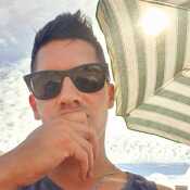 facu1112