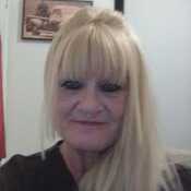 EndearingWriter51bcaf
