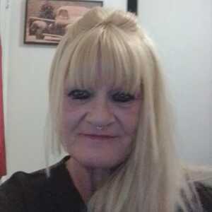 EndearingWriter51bcaf