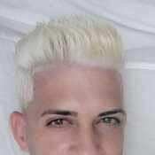 jorg148