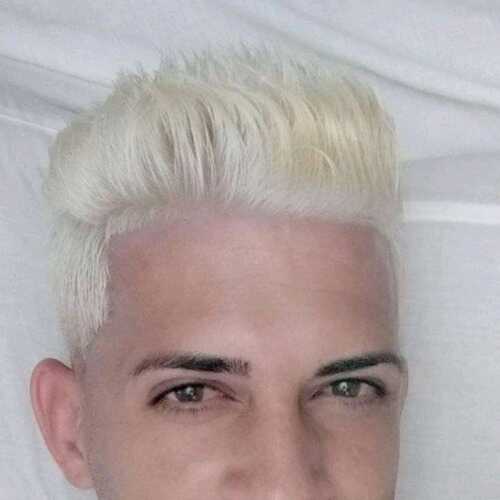 jorg148
