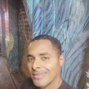 samirdjdiaz26