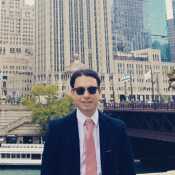 alejandrogarciaareva519