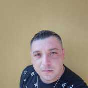 maximilianodoca457