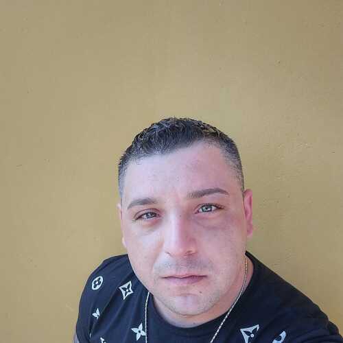maximilianodoca457