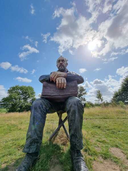 philatlanes561 profile photo