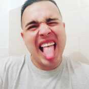 yoyiy921
