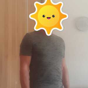 sunsee69