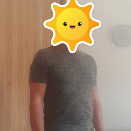 sunsee69