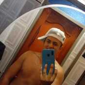 Stiven932