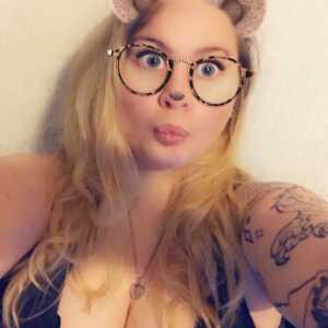 Ebonyfut497