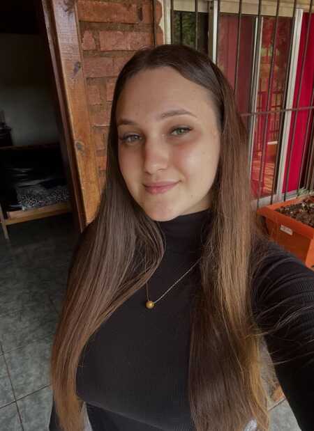 Spaaalucy profile photo