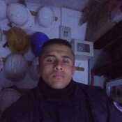 rodamaga
