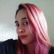 reyeslceroana803